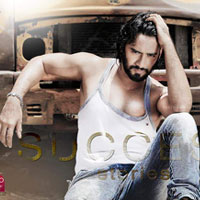 Rezwan Rabbani Sheikh