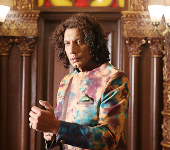 IFM Celebrity Gallery