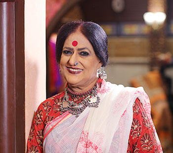 IFM Celebrity Gallery