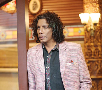 IFM Celebrity Gallery