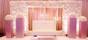 Set Designing by IFM