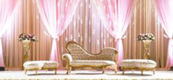 Set Designing by IFM