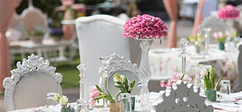 Set Designing by IFM