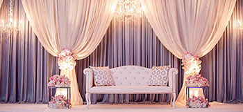 Set Designing by IFM