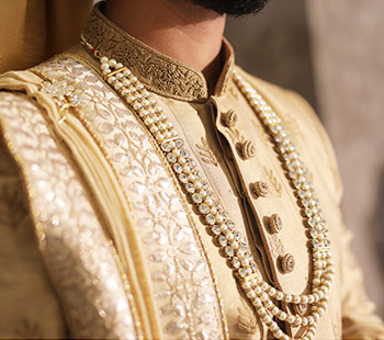 IFM by Kuntanil Wedding Gallery