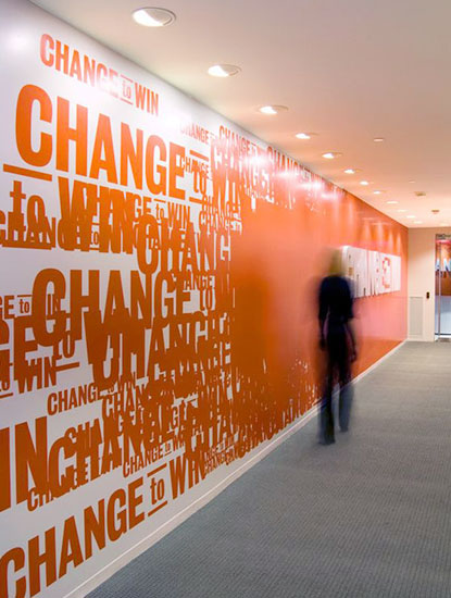 Corporate Image Consultancy