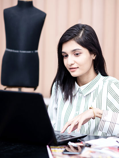 Image Management for Schools and Professional Institution