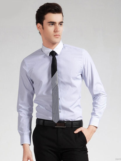 Image Management for Schools and Professional Institution