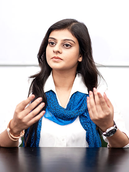 Image Management for Schools and Professional Institution