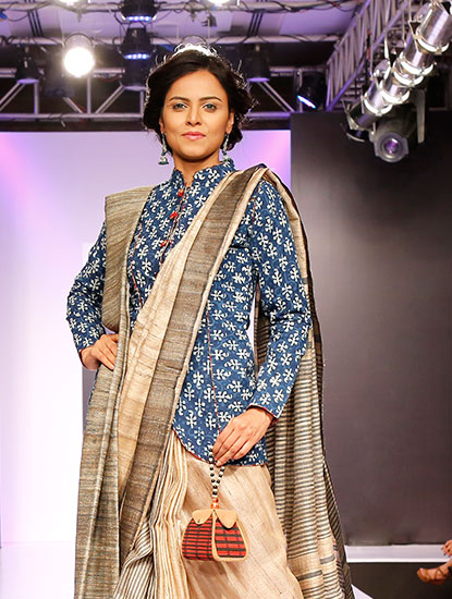 Personal Image Enhancement - Women